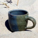cup