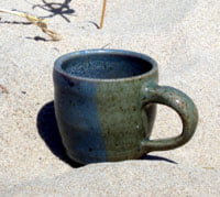 cup
