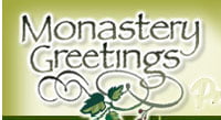 giftmonasterygreetings