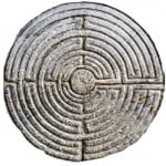 labyrinth2