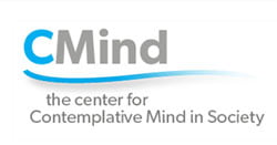 contemplative mind retreats