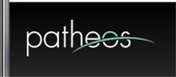 patheos spiritual direction